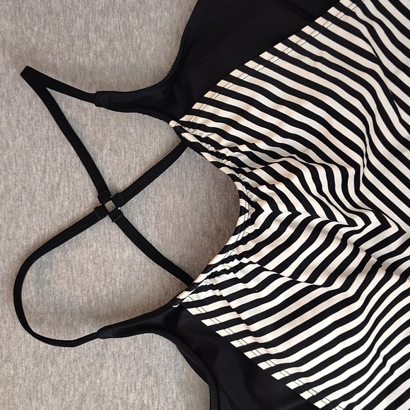 ATHLETA WOMENS SWIMWEAR TOP - Picture 3 of 13